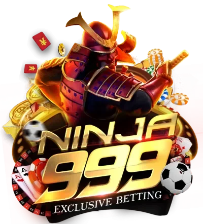 ninja999